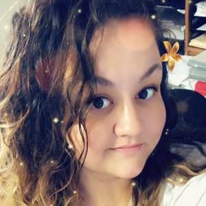 Meet your Posher, Katrina